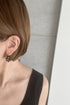 deco pierce